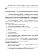 Atestat Asigurarile de raspundere civila auto la societatea SC Asigurare Reasigurare Astra SA - imaginea45