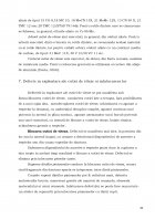 Atestat Cutia de viteze - imaginea20