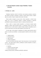 Atestat Indicatorii biologici ai apelor uzate - imaginea5