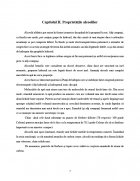 Atestat Alcoolul Etilic - fermentatia alcoolica - imaginea6