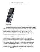 Atestat Politica de produs a companiei Samsung - imaginea26