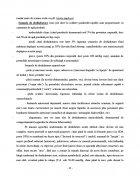 Atestat Diareea acută la copil - imaginea10
