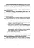 Atestat Organizarea personalului pentru restaurantul cu specific traditional - imaginea18