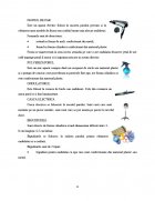 Atestat Coafuri pe par lung - imaginea9