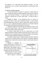 Atestat Reglarea automata a parametrilor tehnologici - imaginea30