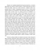Atestat Evolutia Liedului Romanesc in Prima Jumatate a Secolului XX - imaginea6