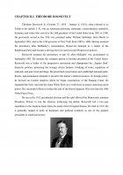 Atestat American British Nobel Prizes - imaginea9