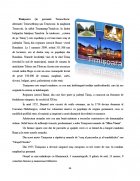 Atestat Comercializarea si conceperea unui produs turistic cu destinatia Grecia - imaginea34
