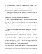 Atestat Politica de promovare Oriflame - imaginea32