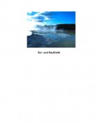 Atestat Erneuerbare Energien - imaginea17