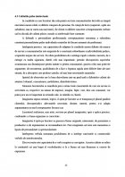 Atestat Organizarea personalului pentru restaurantul cu specific traditional - imaginea19