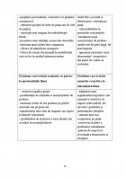 Atestat Analiza SWOT - imaginea13