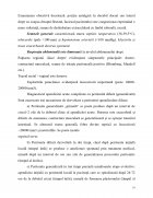 Atestat Îngrijirea bolnavului cu peritonită acută - imaginea11