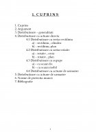 Atestat Distribuitoare pneumatice - imaginea2