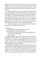 Atestat Reglarea automata a parametrilor tehnologici - imaginea13