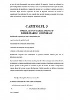 Atestat Contabilitatea imobilizarilor corporale - imaginea13