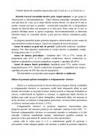 Atestat Alegerea Motoarelor Electrice de Actionare - imaginea23