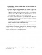 Atestat Fêtes et Jours Fériés en France - imaginea39