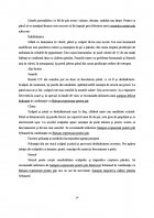 Atestat Spalat, tuns, coafura de zi - imaginea12