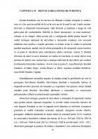 Atestat Evolutia Turismului in Romania - imaginea26