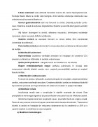Atestat Îngrijirea pacientului cu ciroză hepatică - imaginea25