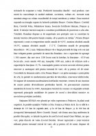 Atestat Evolutia Turismului in Romania - imaginea33