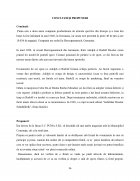 Atestat Promovarea și vânzarea  online a ofertei de  articole de încalţăminte  sportivă  în cadrul firmei SC PUMA SRL - imaginea28
