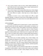 Atestat Taxa pe valoare adaugata, studiu de caz SC  TANASE SRL - imaginea17