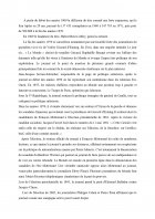 Atestat La presse et les médias - imaginea11