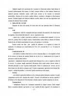Atestat Elaborarea tehnologiei de confectionare pentru bluza clasica pentru femei - imaginea16