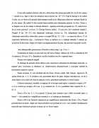 Atestat Evolutia Liedului Romanesc in Prima Jumatate a Secolului XX - imaginea19