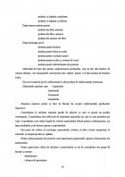 Atestat Elaborarea documentatiei tehnice pentru produsul echipament protectie barbati - imaginea10