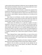 Atestat Agentia de turism Sirius - imaginea32