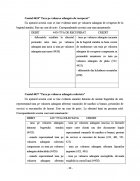 Atestat Taxa pe valoare adaugata, studiu de caz SC  TANASE SRL - imaginea32