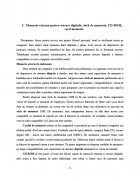 Atestat Memoria externa - imaginea5