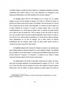 Atestat Fêtes et Jours Fériés en France - imaginea20