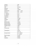 Atestat Îngrijirea pacientului cu ciroză hepatică - imaginea65