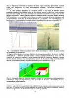 Atestat Poluare electromagnetica - imaginea17