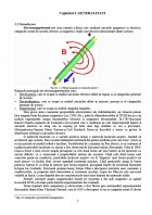 Atestat Poluare electromagnetica - imaginea5