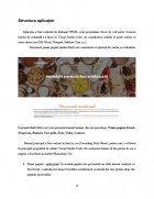 Atestat Model Documentatie Atestat Informatica HTML - imaginea20