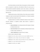 Atestat Tehnologii de obținere a conservelor din fructe  prin metode tradiționale - imaginea4