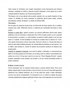 Atestat Forta de vanzare in cadrul firmei  S.C  Altex Romania S.R.L - imaginea14