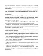 Atestat Diareea acută la copil - imaginea11