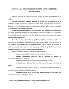 Atestat Contabilitatea marfurilor - imaginea4