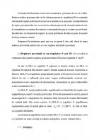 Atestat Sistem de reglare automata a presiunii - imaginea7