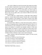 Atestat Evolutia Liedului Romanesc in Prima Jumatate a Secolului XX - imaginea33