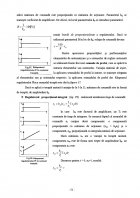 Atestat Reglarea automata a parametrilor tehnologici - imaginea29