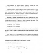 Atestat Alcoolul Etilic - fermentatia alcoolica - imaginea17