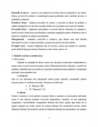 Atestat Contabilitatea ambalajelor - imaginea7