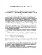 Atestat Tipuri de uzuri ale masinilor si utilajelor - imaginea6